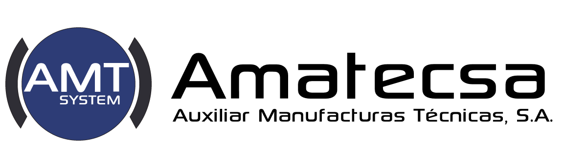 New Amatecsa