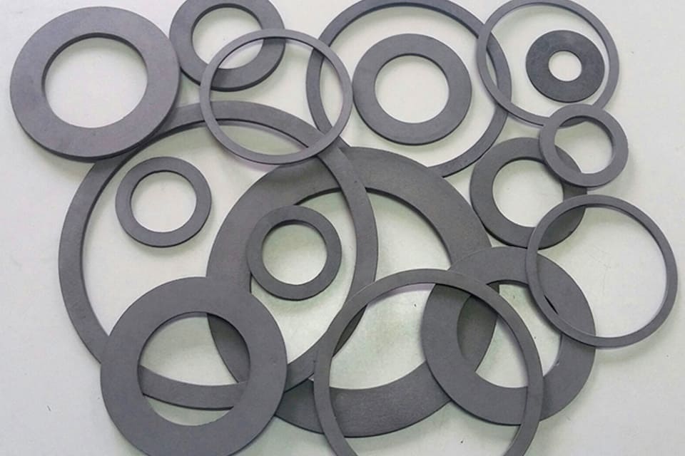 Disco de fricción. Ferodo. Friction disc. embrague